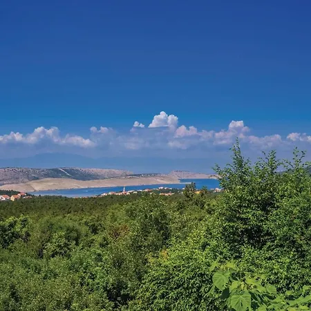 Nice In With 3 Bedrooms, Wifi And Outdoor Swimming Pool Tatil Evi *