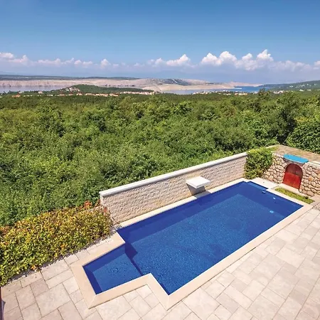 Tatil Evi Nice In With 3 Bedrooms, Wifi And Outdoor Swimming Pool *